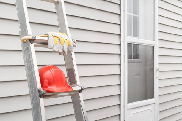 Best Carpet Removal and Disposal  in Island Park, NY